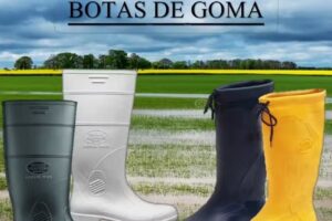 Agro + Veterinaria Villaguay