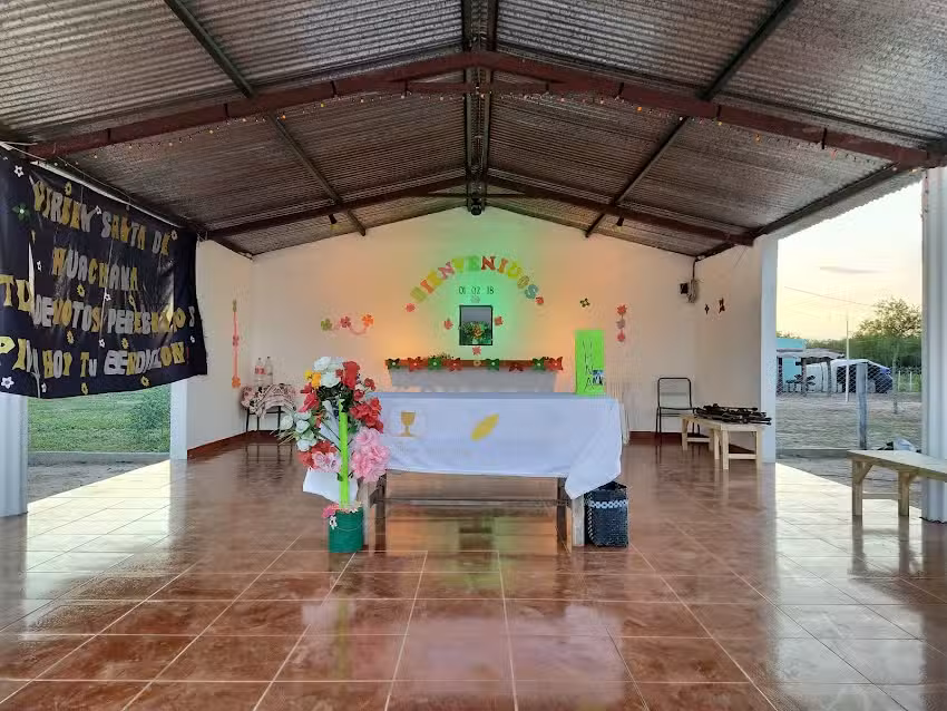 Ah&iacute; Veremos