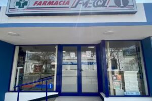 Amecol Asociacion Mutual Empleados de Comercio de Laboulaye