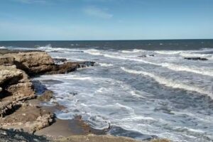 Balneario Los Angeles