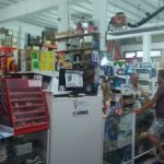 BOVITEC+ TODO PARA EL CAMPO