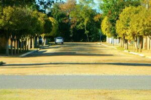 Ca&ntilde;ada de Machado