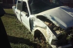 CASA CAPRICORNIO- BOTIQU&Iacute;N DE FARMACIA SAN JOS&Eacute;