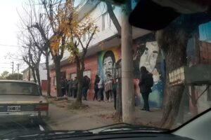 Cecilia A Pignanelli