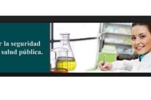 Colegio de Farmacéuticos de Catamarca