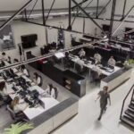 Compa&ntilde;&iacute;a de Servicios Farmac&eacute;uticos S.A.