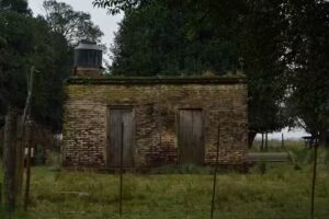 Coronel Isle&ntilde;o