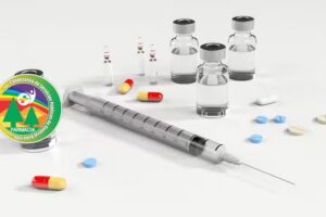 COSEGA &ndash; Botiqu&iacute;n Quehu&eacute;