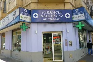 D&iacute;az V&eacute;lez