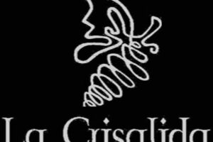 Distribuidora La Crisalida, Cosmetica