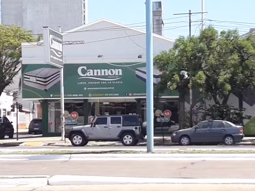 DROGBOX &ndash; Droguer&iacute;a