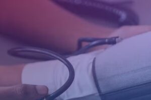 Droguería Centenario