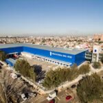 Droguer&iacute;a del Sud