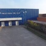 Droguer&iacute;a del Sud