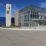 Droguer&iacute;a del Sud