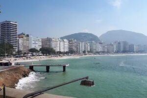 Droguer&iacute;a Fortaleza