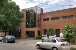 Droguería Kellerhoff