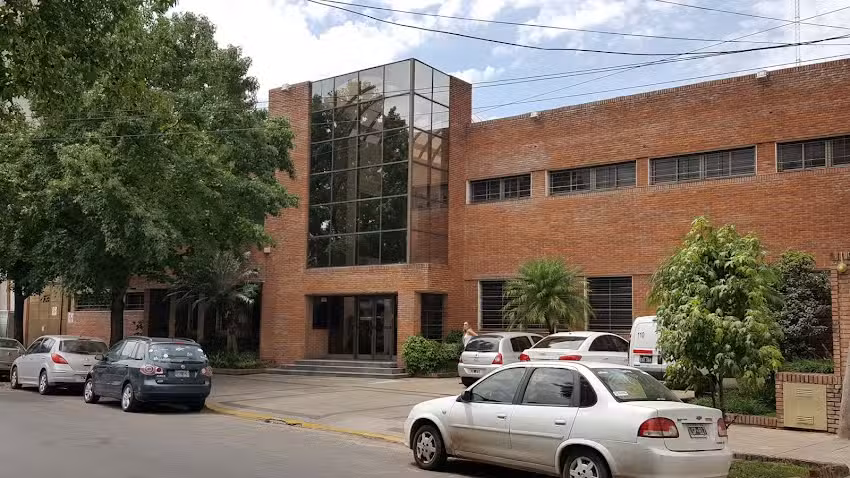 Droguer&iacute;a Kellerhoff