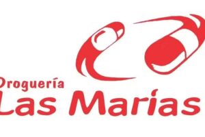 Drogueria Las Marias
