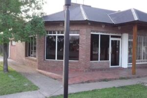 Drogueria y Distribuidora Soldini S.R.L