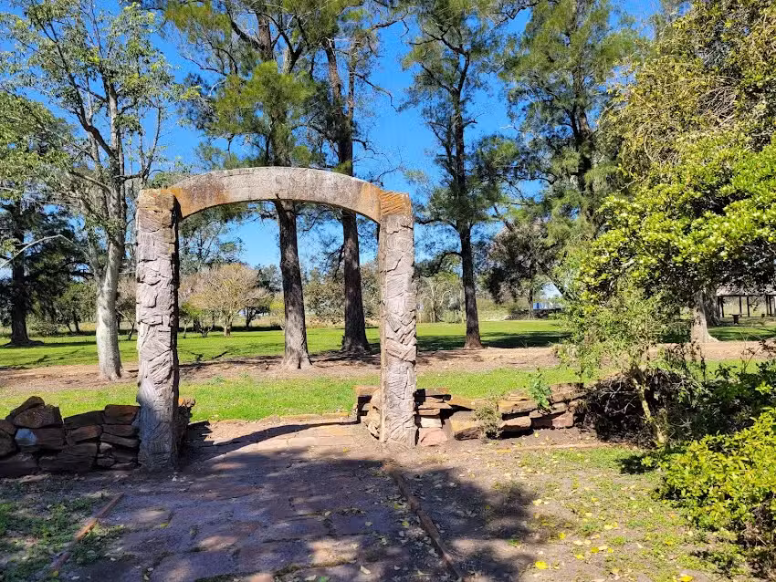 Ea. It&aacute; Caab&oacute;