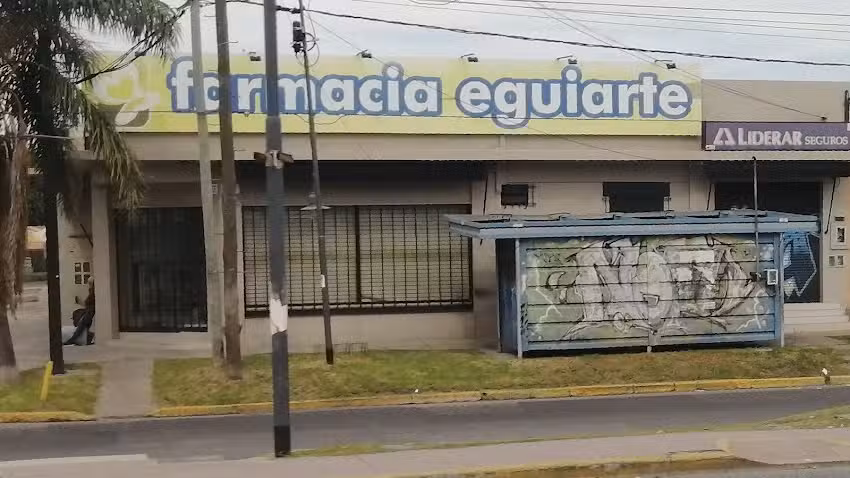 eguiarte