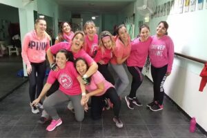 Equishop Veterinaria Talabarter&iacute;a