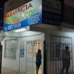 FARMA