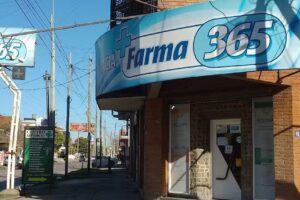 Farma 365