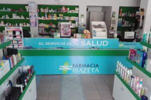 Farma Express