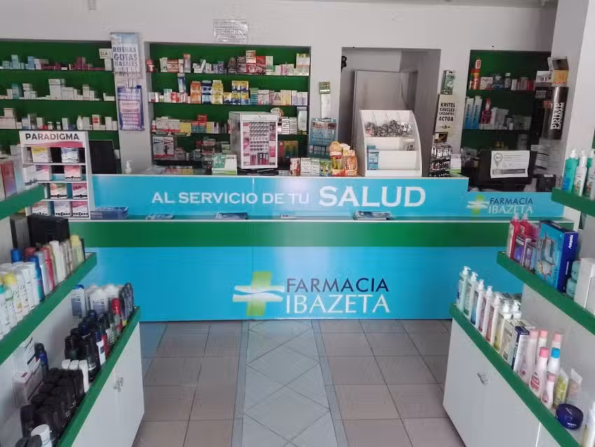 Farma Express