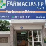 FARMA EXPRESS