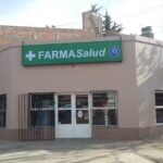 Farma salud