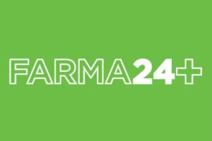Farma24+ Cervigni