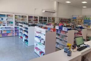 FarmaCenter Posadas