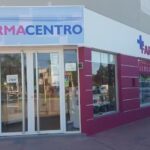 Farmacentro