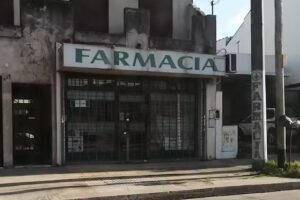 Farmacia