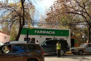 Farmacia