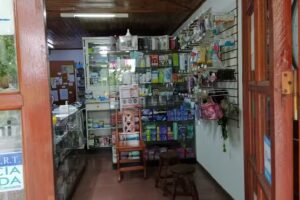 Farmacia