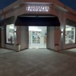 Farmacia 25 de Mayo