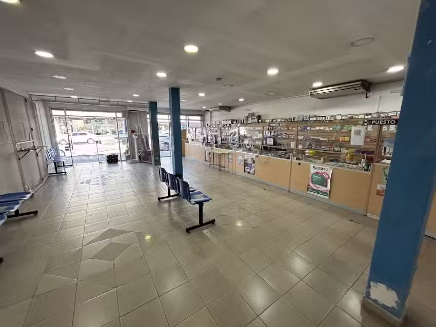 Farmacia