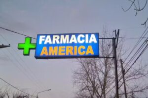 Farmacia