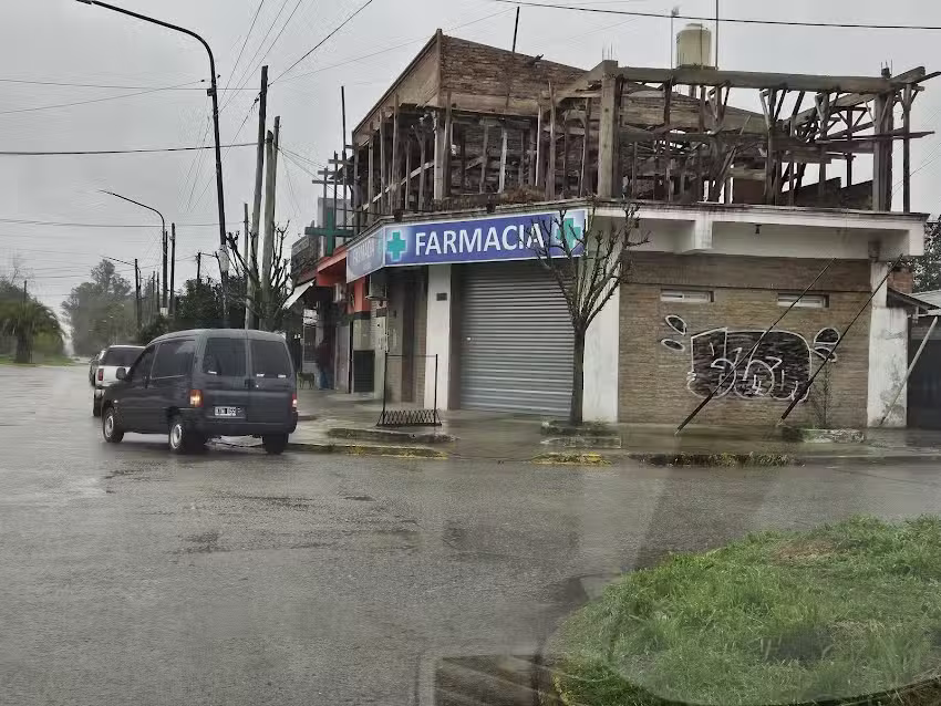 FARMACIA