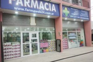 Farmacia