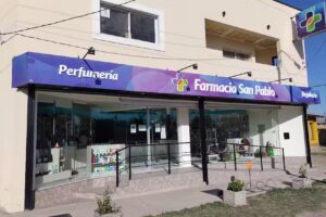 Farmacia
