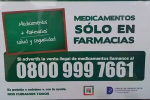 Farmacia