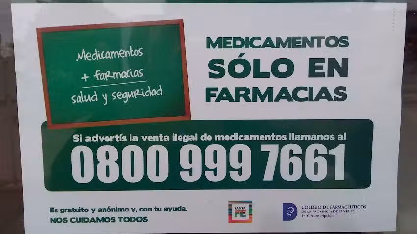 Farmacia