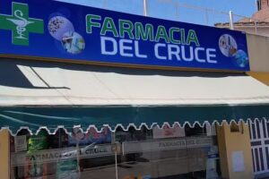 Farmacia