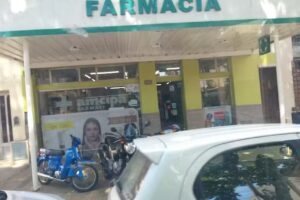 Farmacia