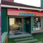 Farmacia Acassuso